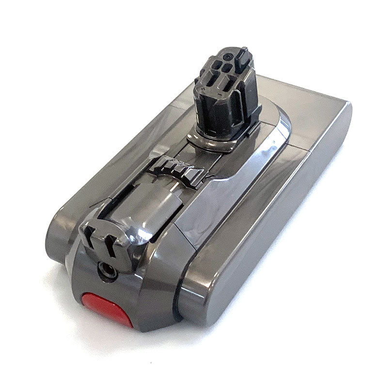 Dyson V11, Outsize, V15 Detect Stickvac Replacement Click-In Battery (970938-01)