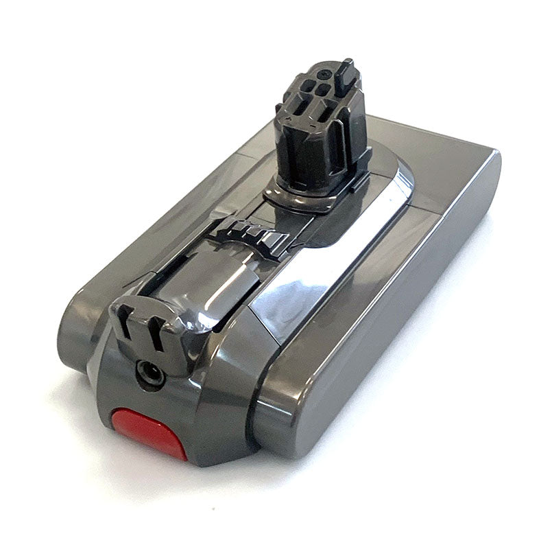 Dyson V11, Outsize, V15 Detect Stickvac Replacement Click-In Battery (970938-01)