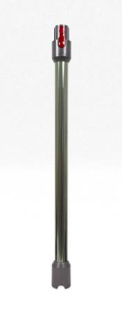 Dyson V15 Stickvac Replacement Wand (971196-19)