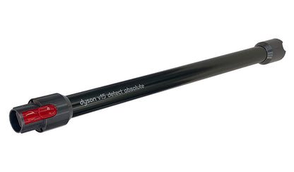 Dyson V15 Stickvac Replacement Wand (971196-19)