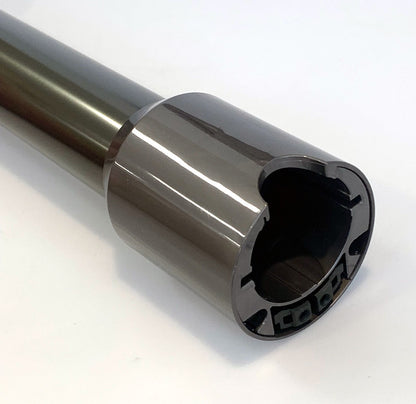 Dyson V15 Stickvac Replacement Wand (971196-19)