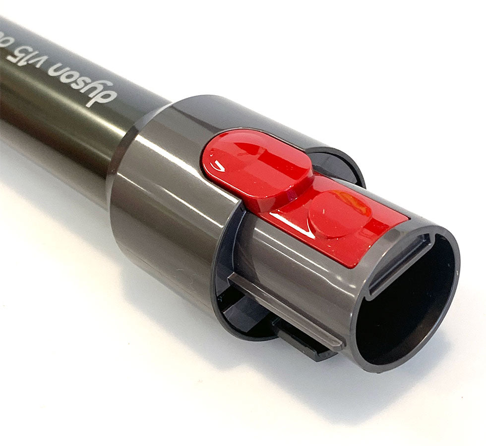 Dyson V15 Stickvac Replacement Wand (971196-19)