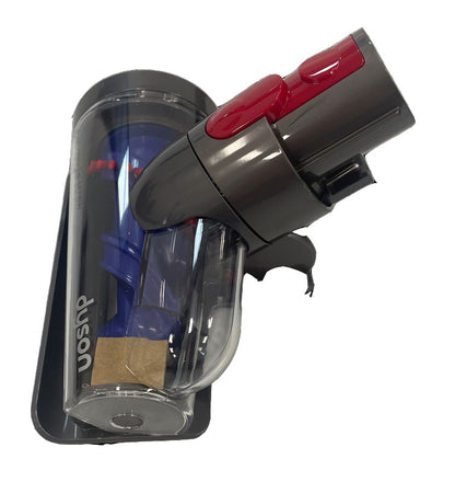 Dyson Cordless Vacuum Replacement Hair Screw Tool (971426-01)