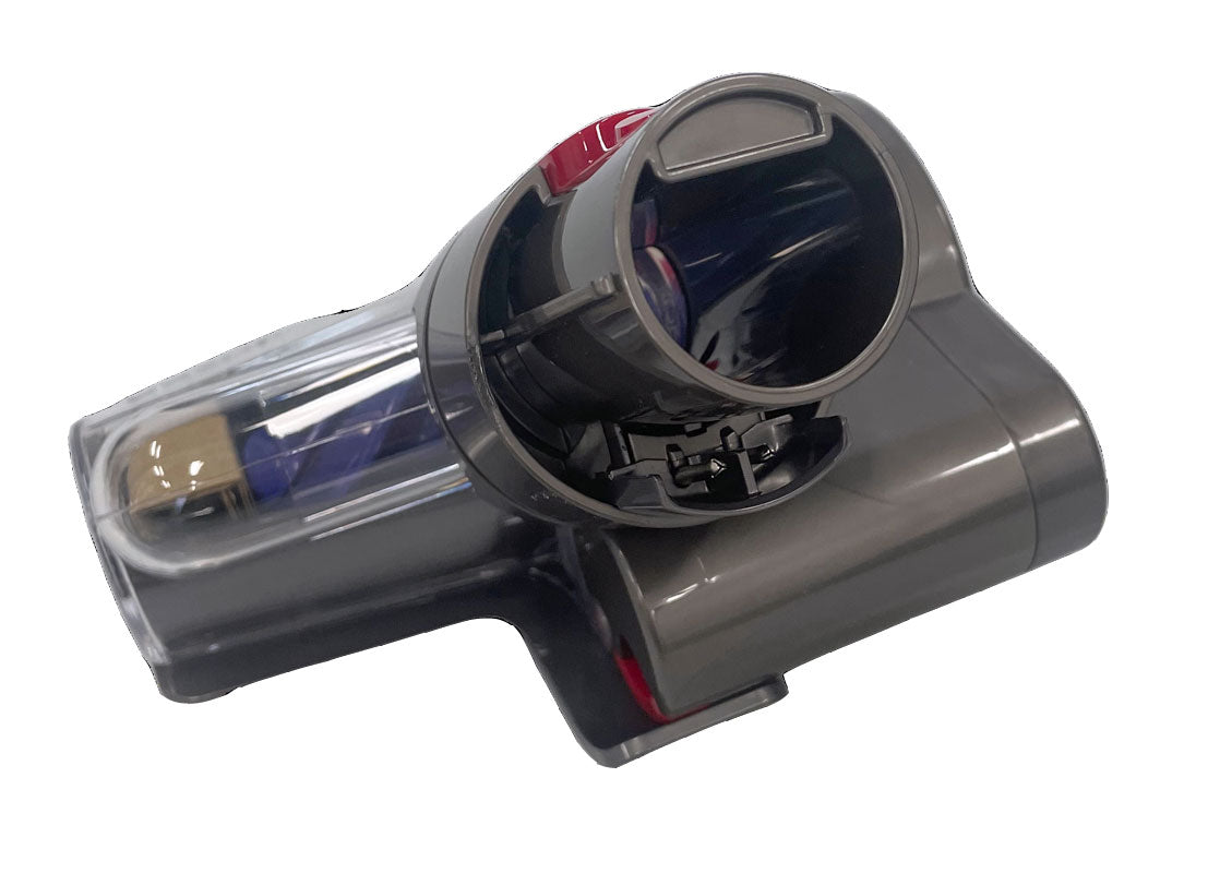 Dyson Cordless Vacuum Replacement Hair Screw Tool (971426-01)