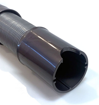 Dyson V15, V12 Detect Slim, V11, Outsize, Digital Slim, V10, V8, V7 Stickvac Extension Hose (971432-01)