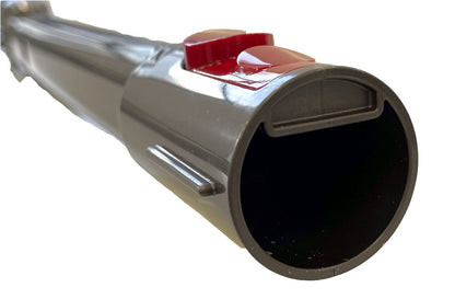 Dyson V15 Detect, V12 Detect Slim, Omni-Glide, V11, Outsize, V10, V8, V7 Stickvac Flexi Crevice Tool (971433-01)