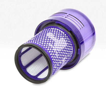 Dyson SV20, SV30, V12 Detect Slim Stickvac Replacement Filter (971517-01)