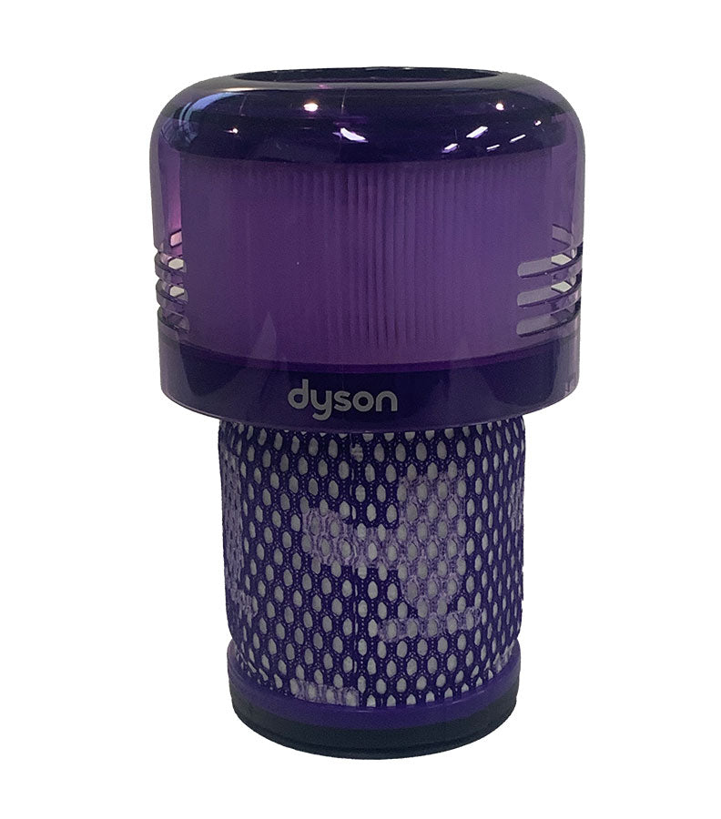 Dyson SV20, SV30, V12 Detect Slim Stickvac Replacement Filter (971517-01)
