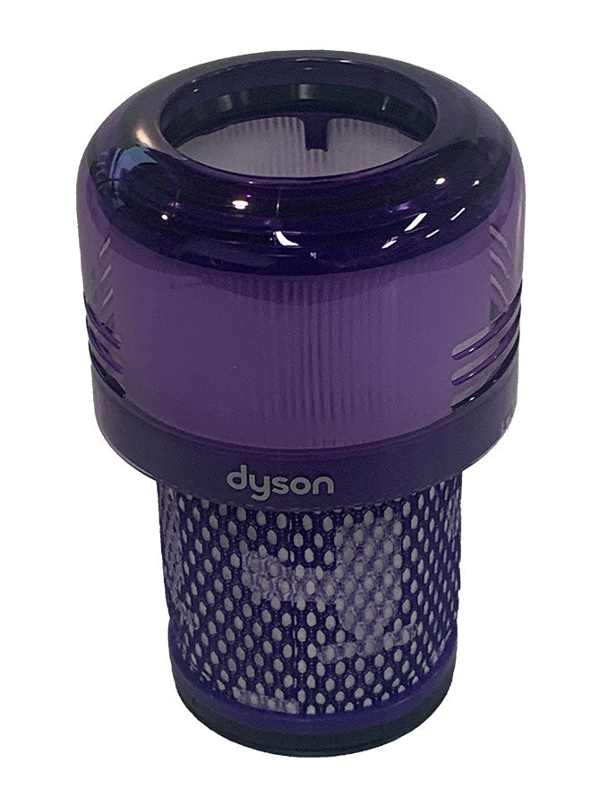 Dyson SV20, SV30, V12 Detect Slim Stickvac Replacement Filter (971517-01)