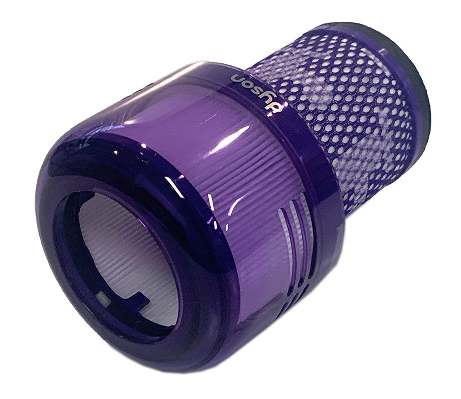 Dyson SV20, SV30, V12 Detect Slim Stickvac Replacement Filter (971517-01)