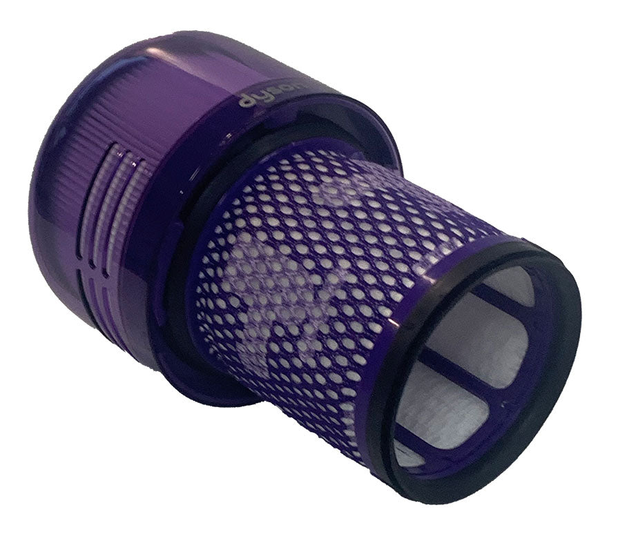 Dyson SV20, SV30, V12 Detect Slim Stickvac Replacement Filter (971517-01)