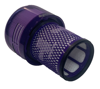 Dyson SV20, SV30, V12 Detect Slim Stickvac Replacement Filter (971517-01)