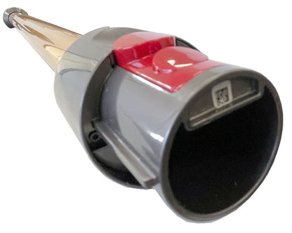 Dyson V12 Detect Vacuum Cleaner Wand - Gold (971518-10)