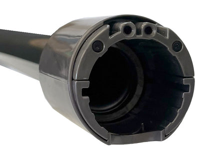 Dyson SV20, V12 Detect Vacuum Cleaner Wand - Nickel (971518-12)