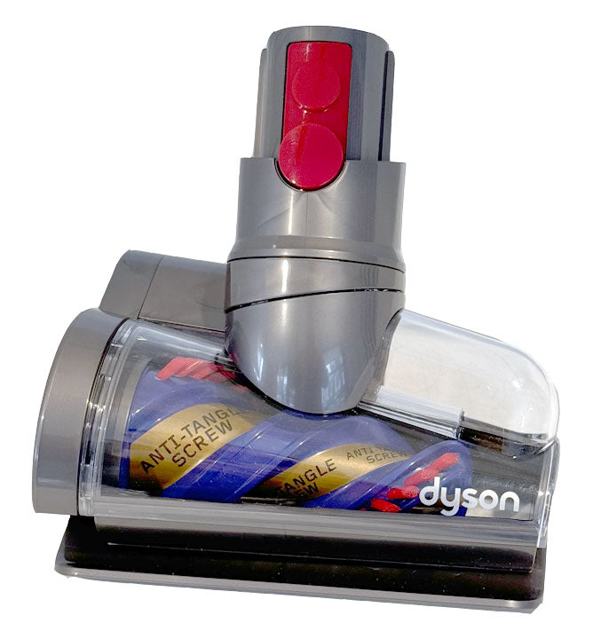 Dyson V12 V15 Stickvac Replacement Hari Screw Tool (971521-01)