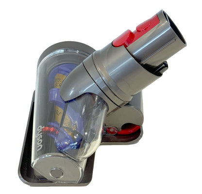 Dyson V12 V15 Stickvac Replacement Hari Screw Tool (971521-01)