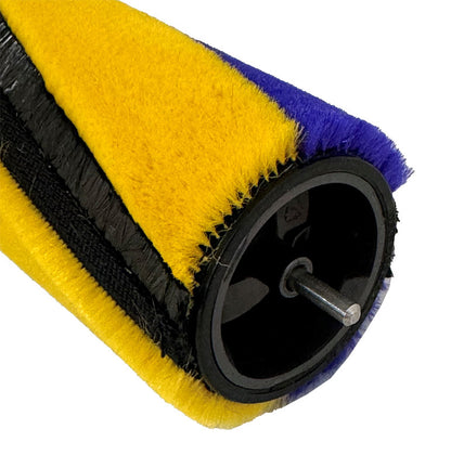 Dyson Gen 5 Detect Stick Vacuum Laser Slim Fluffy Brushbar (971634-01)