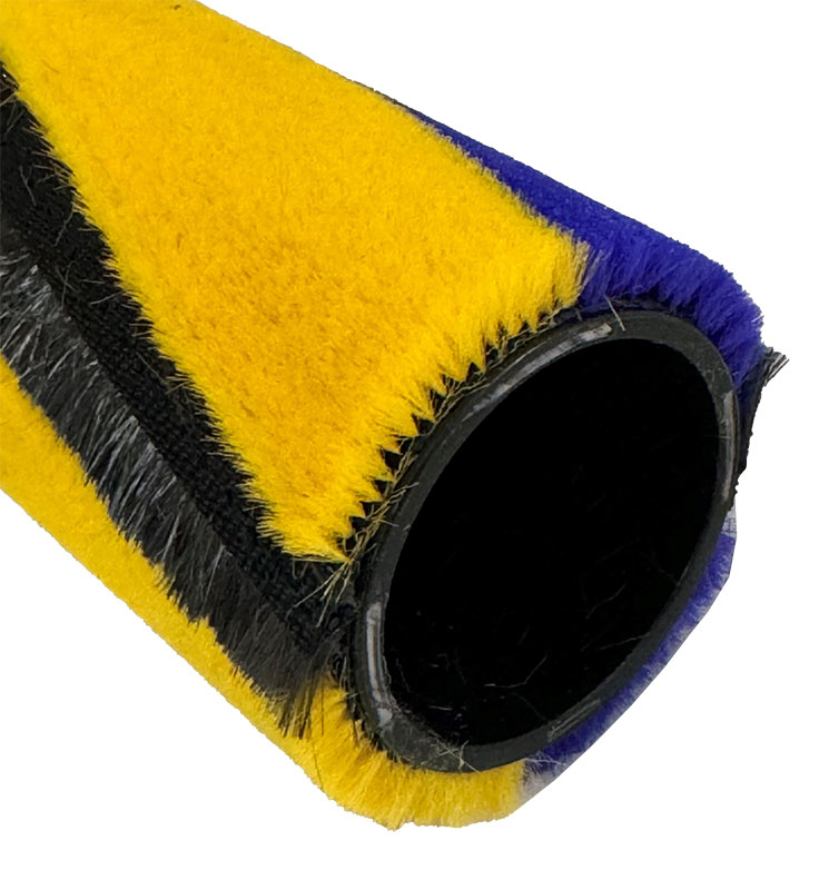 Dyson Gen 5 Detect Stick Vacuum Laser Slim Fluffy Brushbar (971634-01)