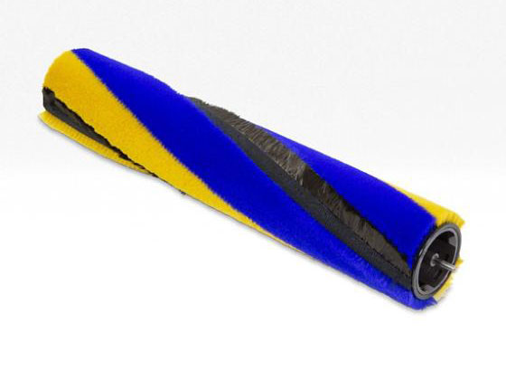 Dyson Gen 5 Detect Stick Vacuum Laser Slim Fluffy Brushbar (971634-01)