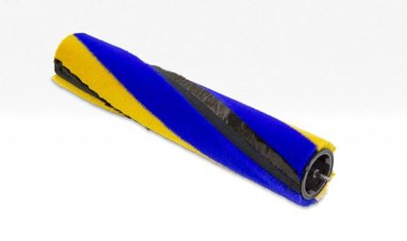Dyson Gen 5 Detect Stick Vacuum Laser Slim Fluffy Brushbar (971634-04)