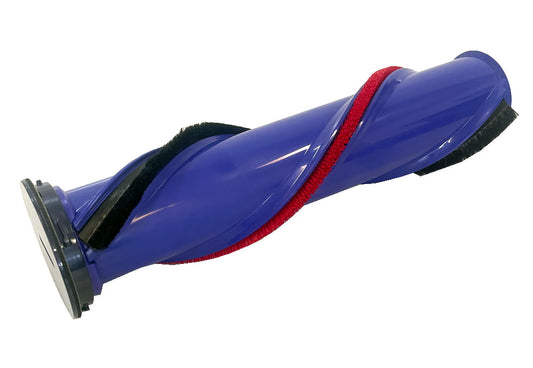 Dyson Gen 5 Detect Stick Vacuum Torque Brushbar (971655-04)