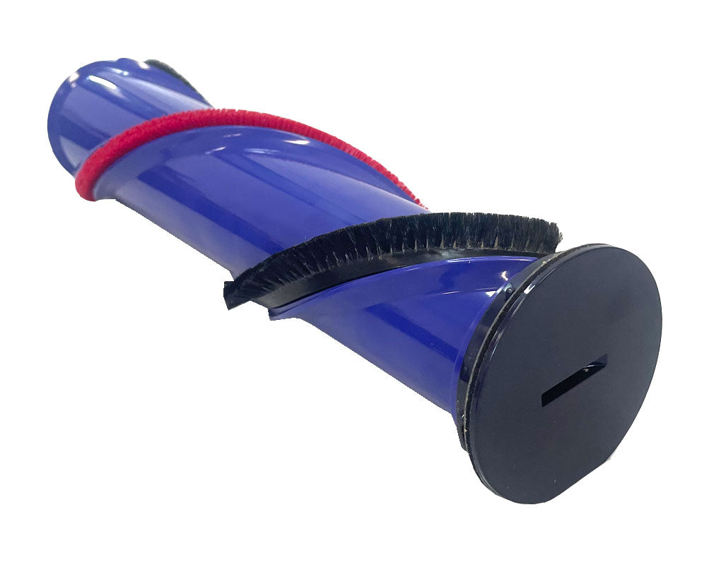 Dyson Gen 5 Detect Stick Vacuum Torque Brushbar (971655-04)