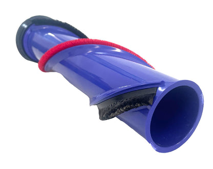 Dyson Gen 5 Detect Stick Vacuum Torque Brushbar (971655-04)