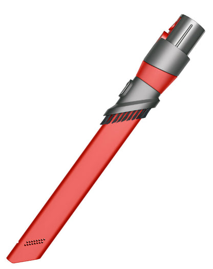 Dyson V15 Detect, Outsize, V12 Detect Slim, V11, V10 Cyclone, V8, V7 Stickvac Awkward Gap Tool (972141-01)