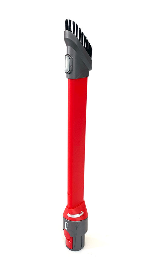 Dyson V15 Detect, Outsize, V12 Detect Slim, V11, V10 Cyclone, V8, V7 Stickvac Awkward Gap Tool (972141-01)