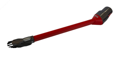 Dyson V15 Detect, Outsize, V12 Detect Slim, V11, V10 Cyclone, V8, V7 Stickvac Awkward Gap Tool (972141-01)