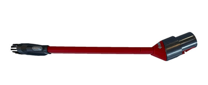 Dyson V15 Detect, Outsize, V12 Detect Slim, V11, V10 Cyclone, V8, V7 Stickvac Awkward Gap Tool (972141-01)