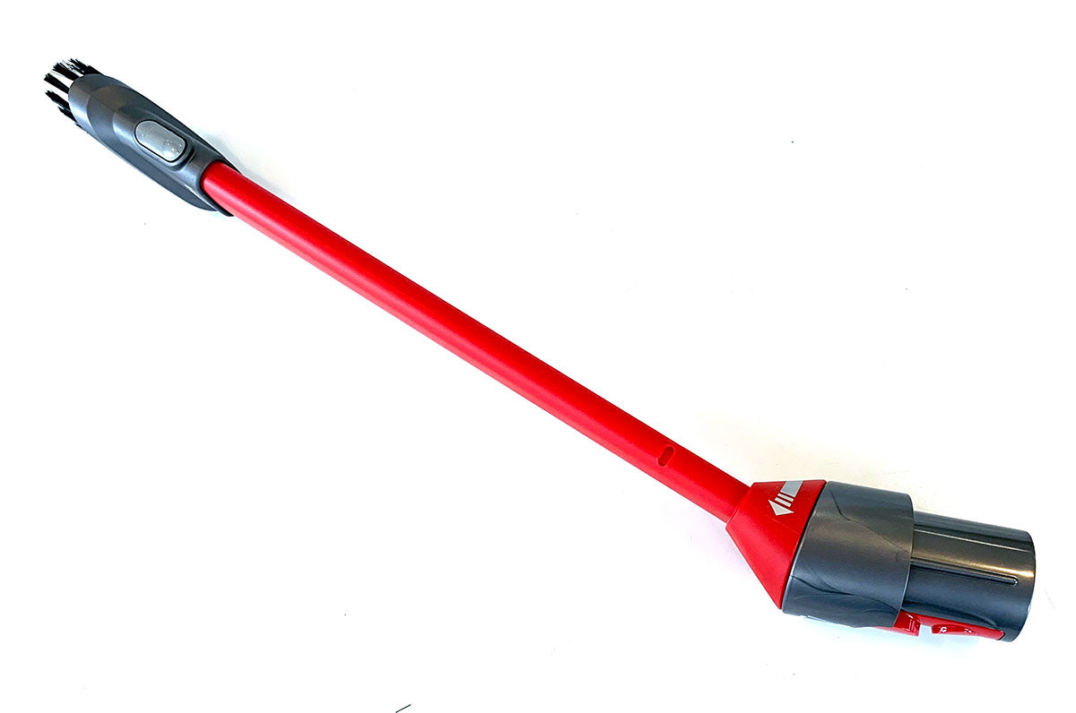 Dyson V15 Detect, Outsize, V12 Detect Slim, V11, V10 Cyclone, V8, V7 Stickvac Awkward Gap Tool (972141-01)