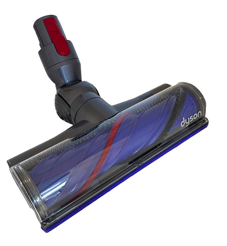 Dyson V8, V10, V11 Cordless Vacuum Cleaner Anti-Tangle Motorhead (972163-01) 