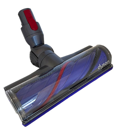 Dyson V8, V10, V11 Cordless Vacuum Cleaner Anti-Tangle Motorhead (972163-01) 