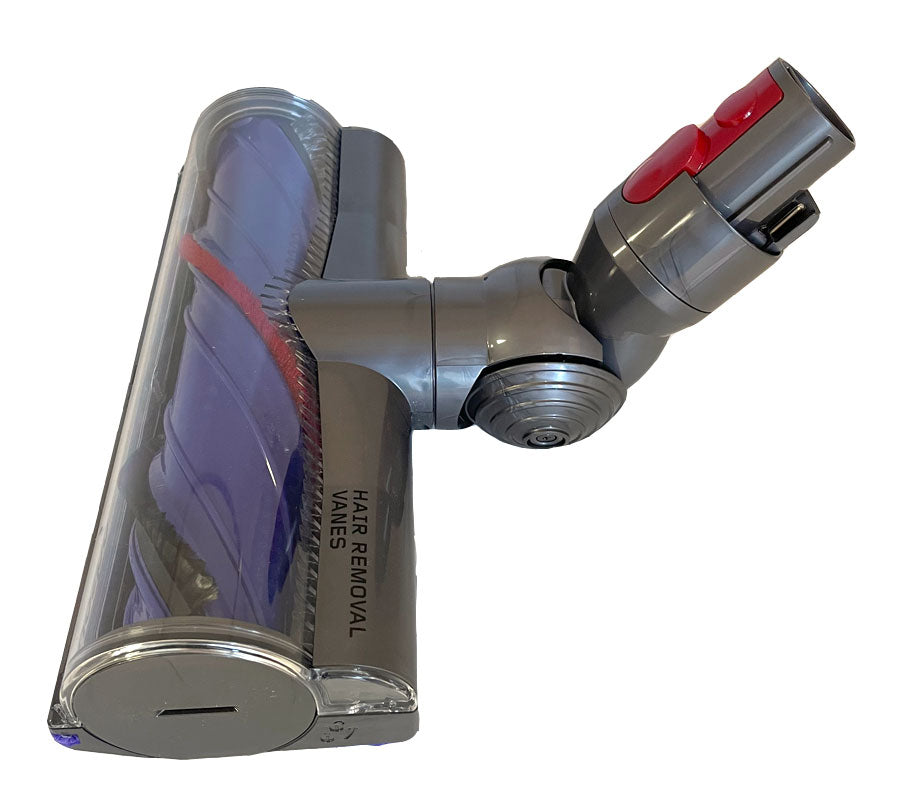Dyson V8, V10, V11 Cordless Vacuum Cleaner Anti-Tangle Motorhead (972163-01) 