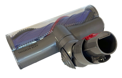 Dyson V8, V10, V11 Cordless Vacuum Cleaner Anti-Tangle Motorhead (972163-01) 