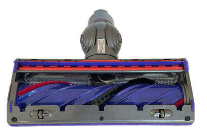 Dyson V8, V10, V11 Cordless Vacuum Cleaner Anti-Tangle Motorhead (972163-01) 