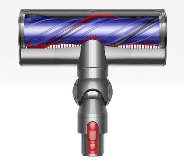 Dyson V12 Detect Stickvac Replacement Motorbar Floor Tool (972182-02)