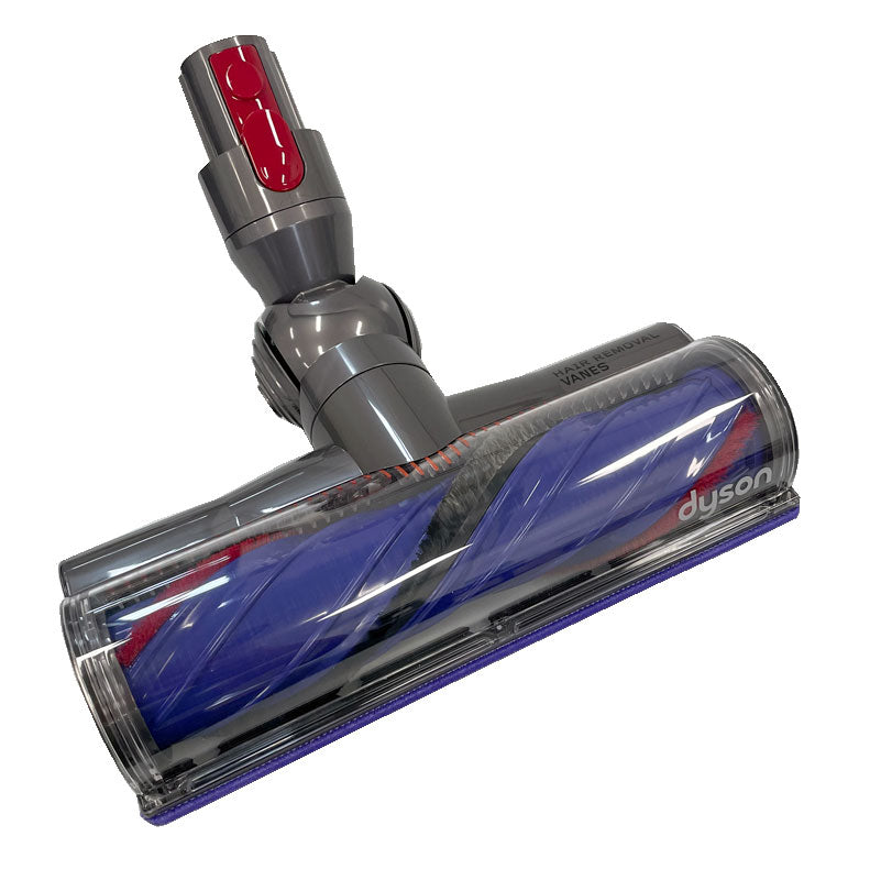 Dyson V15 Detect Stickvac Digital Motorbar Floor Tool (972182-01)
