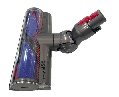 Dyson V15 Detect Stickvac Digital Motorbar Floor Tool (972182-01)
