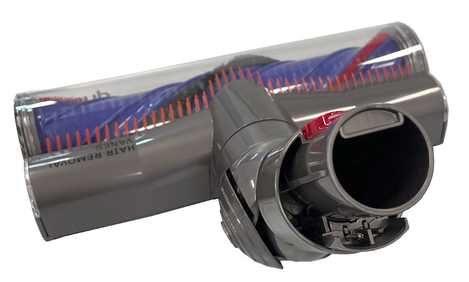 Dyson V15 Detect Stickvac Digital Motorbar Floor Tool (972182-01)