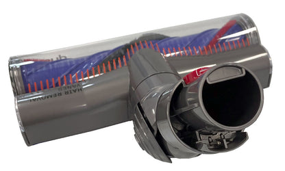 Dyson V15 Detect Stickvac Digital Motorbar Floor Tool (972182-01)