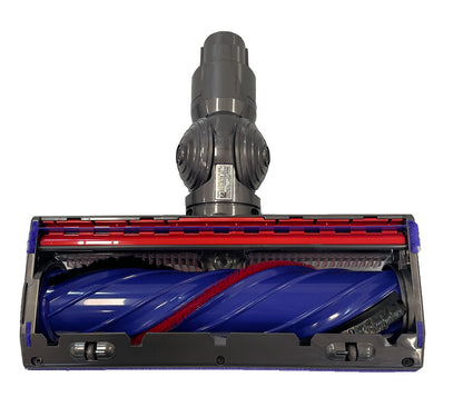 Dyson V15 Detect Stickvac Digital Motorbar Floor Tool (972182-01)
