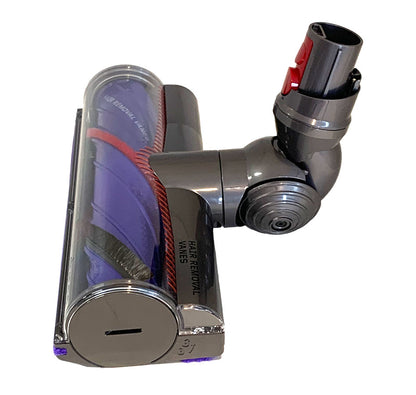 Dyson V12 Detect Stickvac Replacement Motorbar Floor Tool (972182-02)