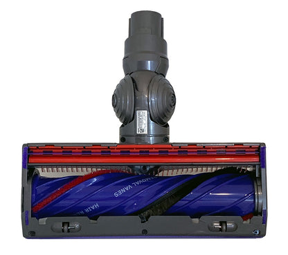 Dyson V12 Detect Stickvac Replacement Motorbar Floor Tool (972182-02)