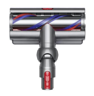 Dyson V15 Detect Stickvac Digital Motorbar Floor Tool (972182-03)