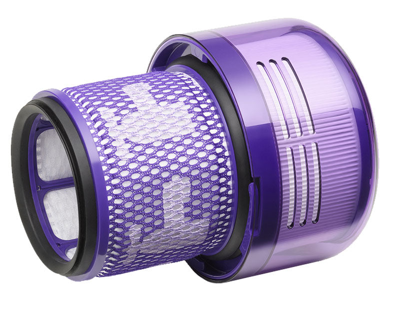 Dyson Outsize Stickvac Replacement Filter (972215-01)