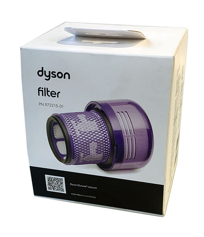 Dyson Outsize Stickvac Replacement Filter (972215-01)