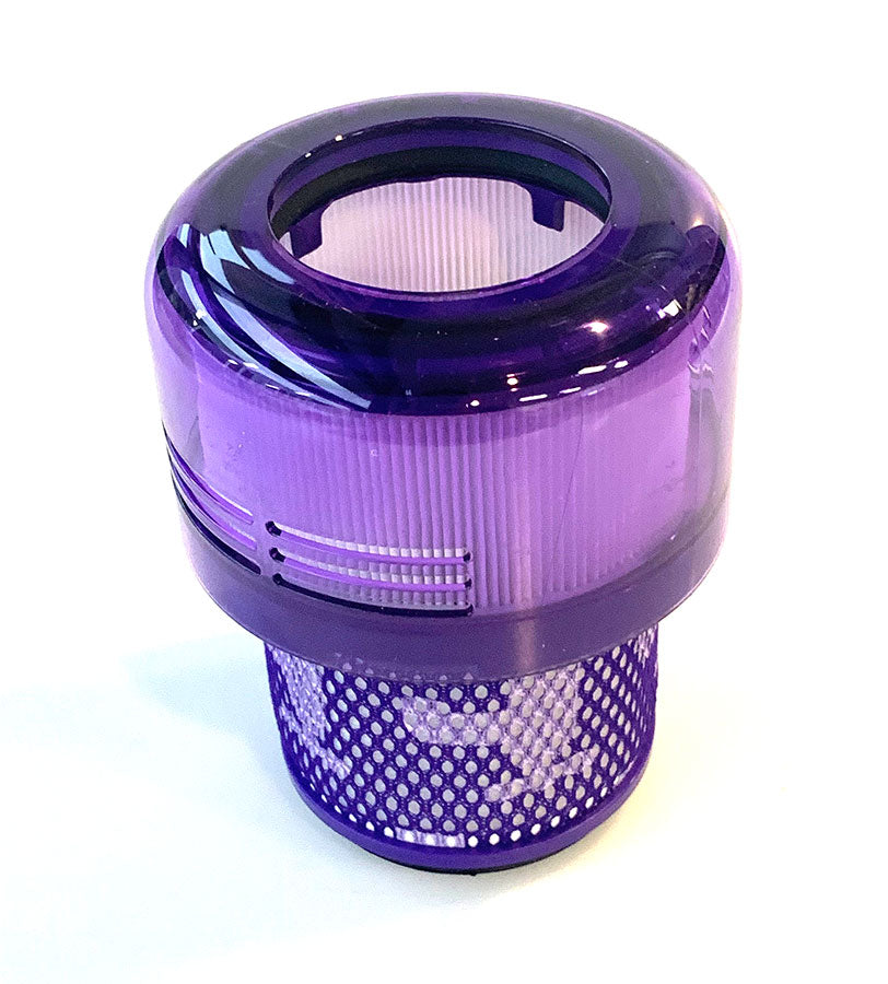 Dyson Outsize Stickvac Replacement Filter (972215-01)