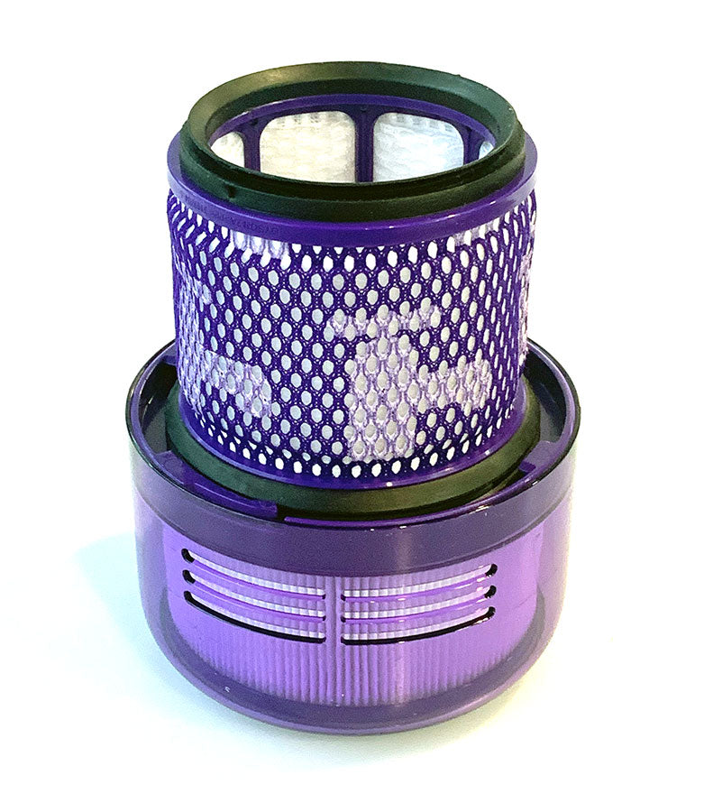 Dyson Outsize Stickvac Replacement Filter (972215-01)